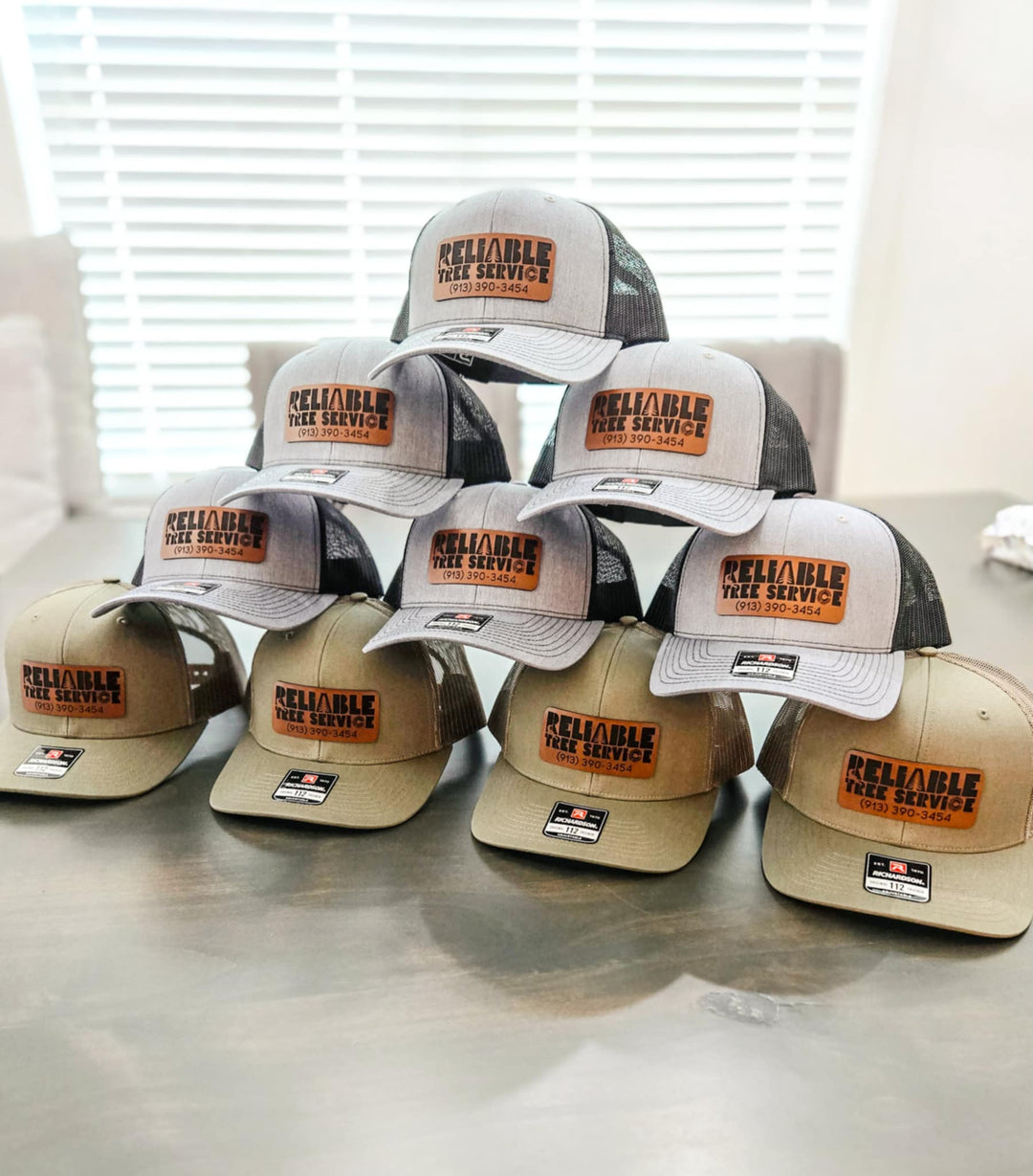 Corporate Gifting and Promotional Products